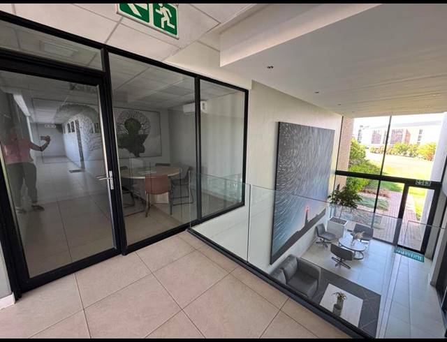 2 BEDROOM PROPERTY TO RENT IN ASCEND TO MIDSTREAM